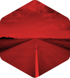 轰炸手机号软件