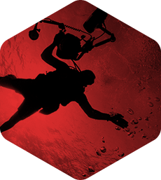 激活工具商店的免费电话短信轰炸机